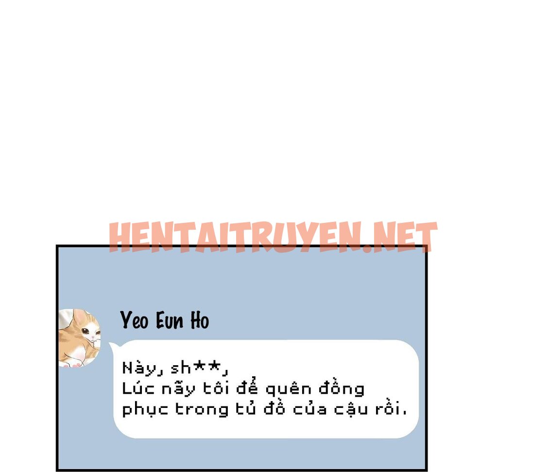 Xem ảnh Mùa Hè Năm Ấy - Chap 9 - img_074_1666324552 - TruyenVN.APP