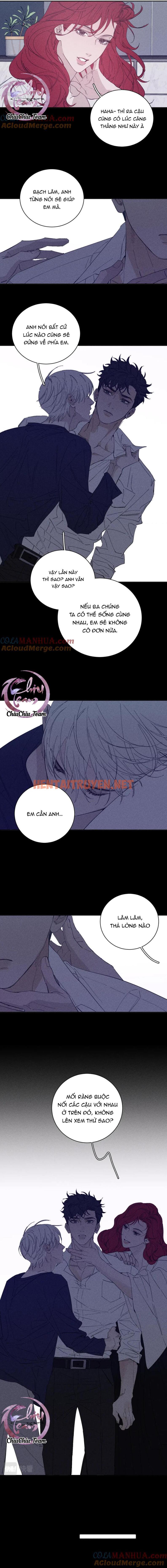 Xem ảnh Mùa Xuân Đang Đến - Chap 99 - img_010_1687011861 - TruyenVN.APP