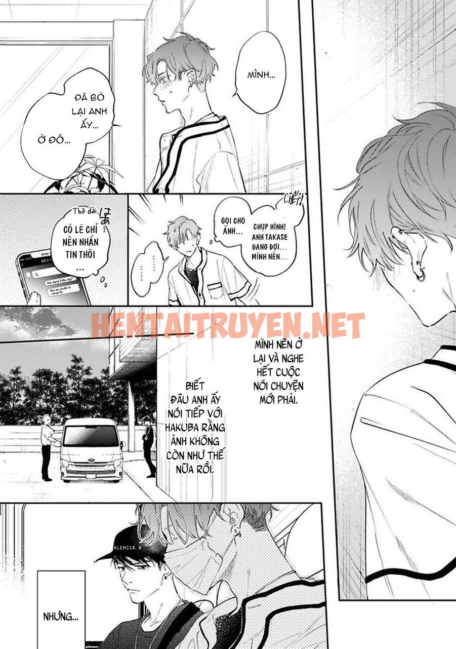 Xem ảnh Mục Tiêu Săn Mồi Của Hinadori-Kun - Chap 8 - img_026_1662567275 - HentaiTruyen.net