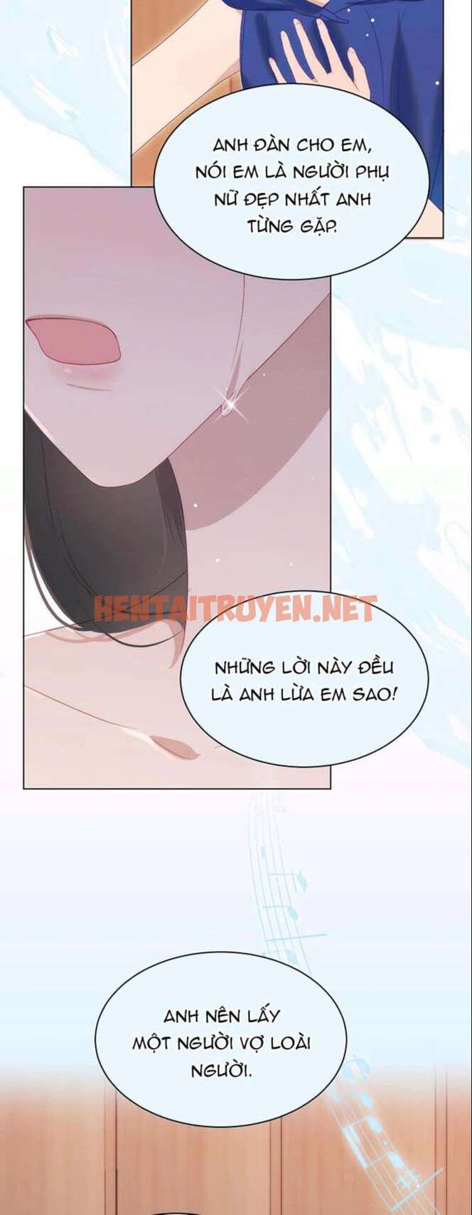 Xem ảnh Muốn Sờ Đuôi - Chap 16 - img_017_1675263917 - TruyenVN.APP