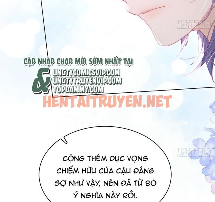 Xem ảnh Muốn Sờ Đuôi - Chap 17 - img_057_1675847746 - HentaiTruyenVN.net