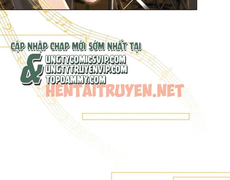 Xem ảnh Muốn Sờ Đuôi - Chap 19 - img_008_1676383572 - TruyenVN.APP