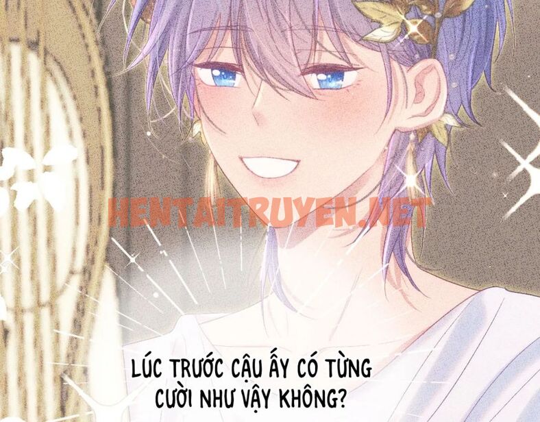 Xem ảnh Muốn Sờ Đuôi - Chap 20 - img_009_1676390699 - TruyenVN.APP