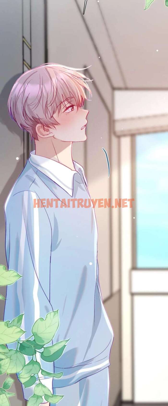 Xem ảnh Muốn Sờ Đuôi - Chap 24 - img_043_1678900053 - TruyenVN.APP