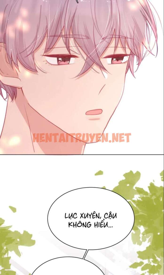 Xem ảnh Muốn Sờ Đuôi - Chap 25 - img_048_1679549828 - HentaiTruyenVN.net