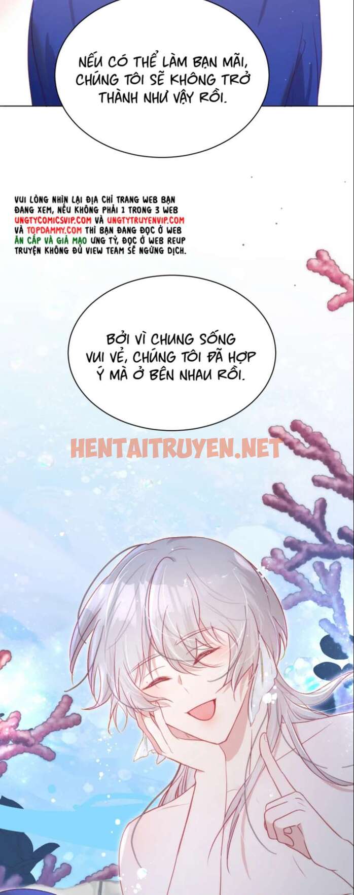 Xem ảnh Muốn Sờ Đuôi - Chap 29 - img_021_1682586447 - TruyenVN.APP