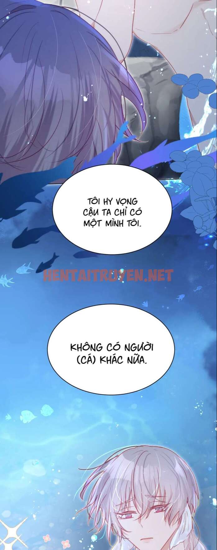 Xem ảnh Muốn Sờ Đuôi - Chap 29 - img_022_1682586449 - TruyenVN.APP