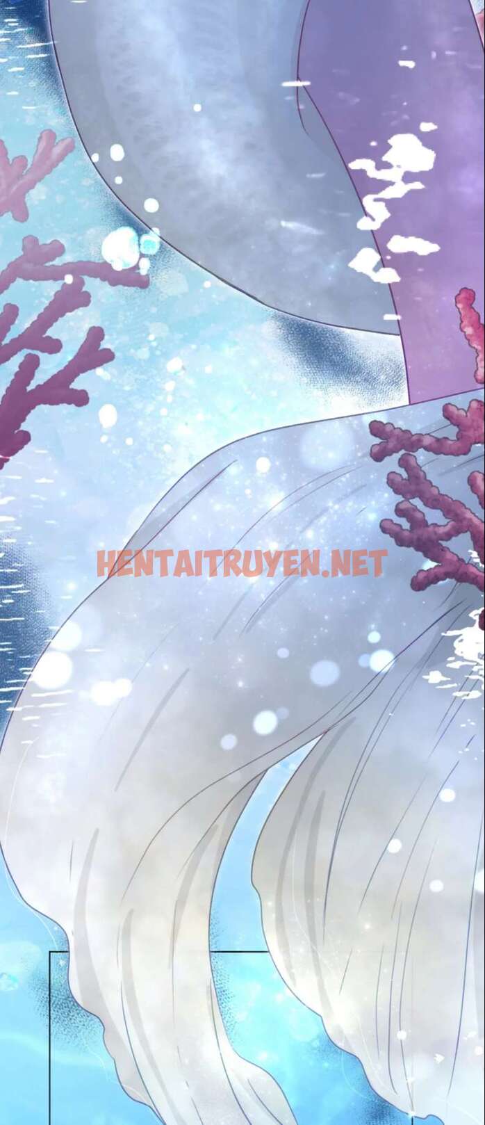 Xem ảnh Muốn Sờ Đuôi - Chap 29 - img_025_1682586454 - TruyenVN.APP