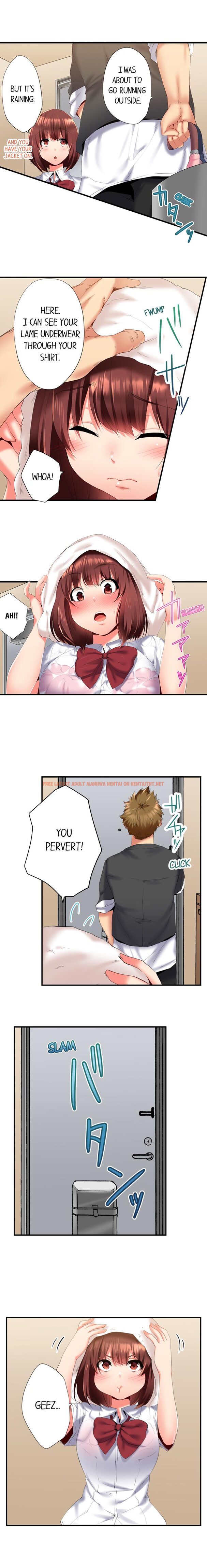 Read Hentai Image 6 483 in comic My 2 Step-Brothers Are Ganging Up On Me! - Chapter 1 - hentaitnt.net