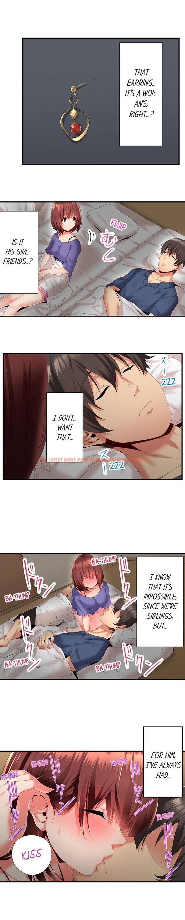 Read Hentai Image 8 483 in comic My 2 Step-Brothers Are Ganging Up On Me! - Chapter 1 - hentaitnt.net