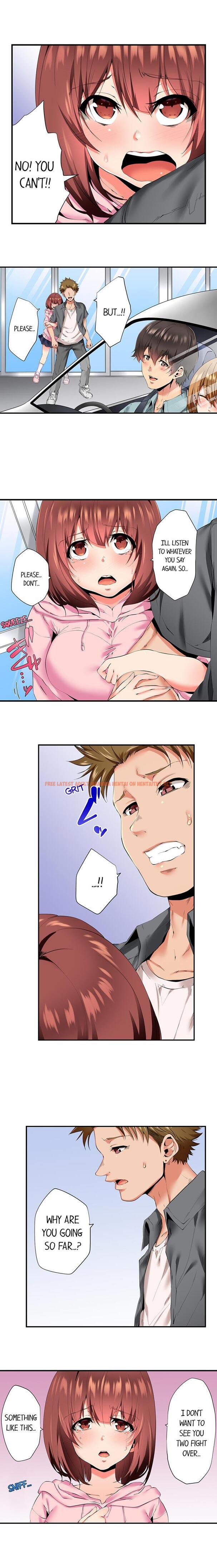 Read Hentai Image 3 483 in comic My 2 Step-Brothers Are Ganging Up On Me! - Chapter 11 - hentaitnt.net