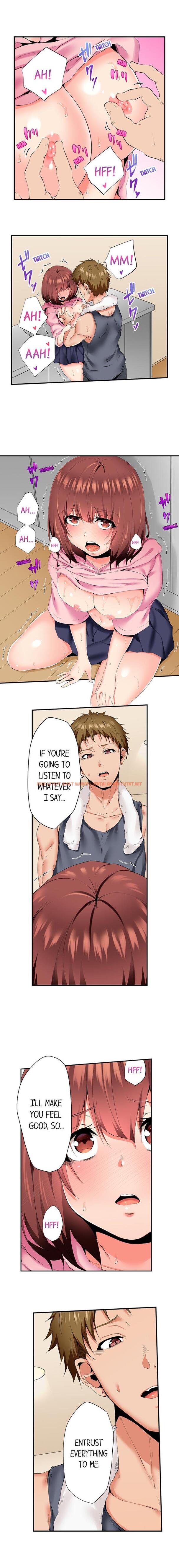 Read Hentai Image 9 483 in comic My 2 Step-Brothers Are Ganging Up On Me! - Chapter 11 - hentaitnt.net