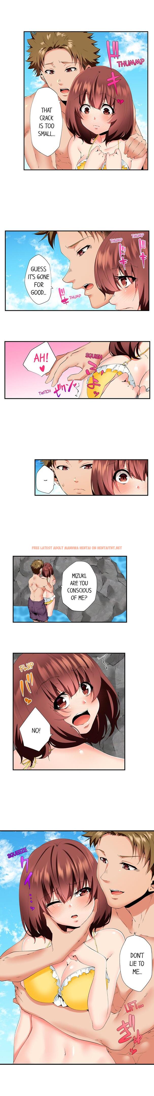 Read Hentai Image 9 483 in comic My 2 Step-Brothers Are Ganging Up On Me! - Chapter 13 - hentaitnt.net