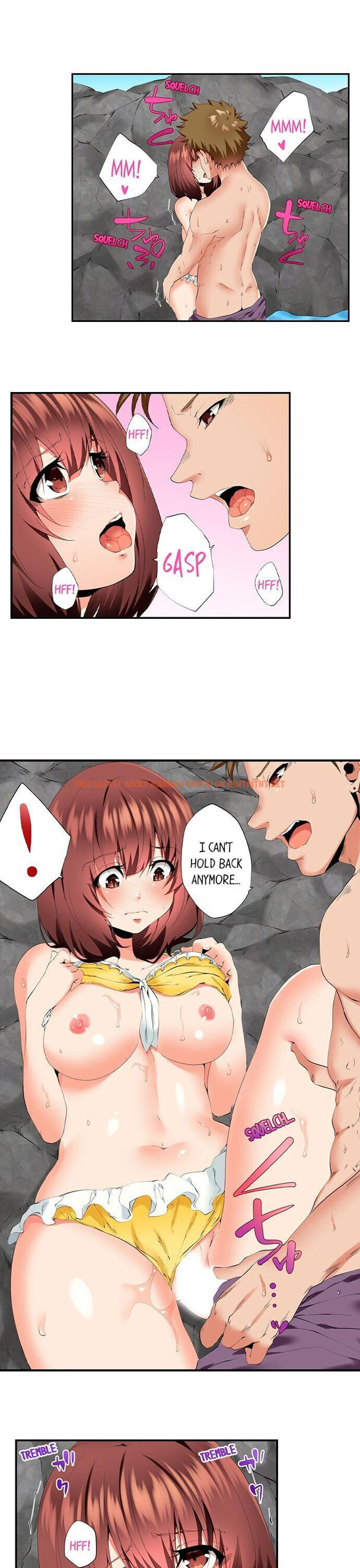 Read Hentai Image 12 483 in comic My 2 Step-Brothers Are Ganging Up On Me! - Chapter 14 - hentaitnt.net