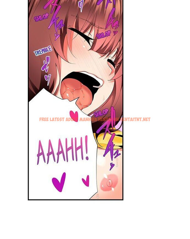 Read Hentai Image 15 483 in comic My 2 Step-Brothers Are Ganging Up On Me! - Chapter 14 - hentaitnt.net