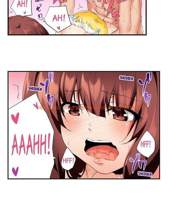 Read Hentai Image 12 483 in comic My 2 Step-Brothers Are Ganging Up On Me! - Chapter 15 - hentaitnt.net