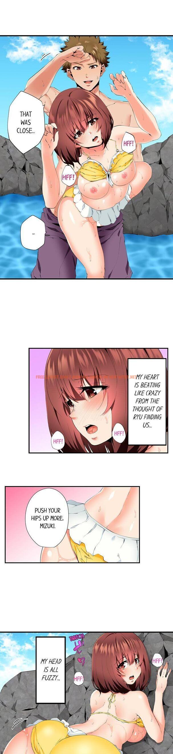 Read Hentai Image 4 482 in comic My 2 Step-Brothers Are Ganging Up On Me! - Chapter 15 - hentaitnt.net