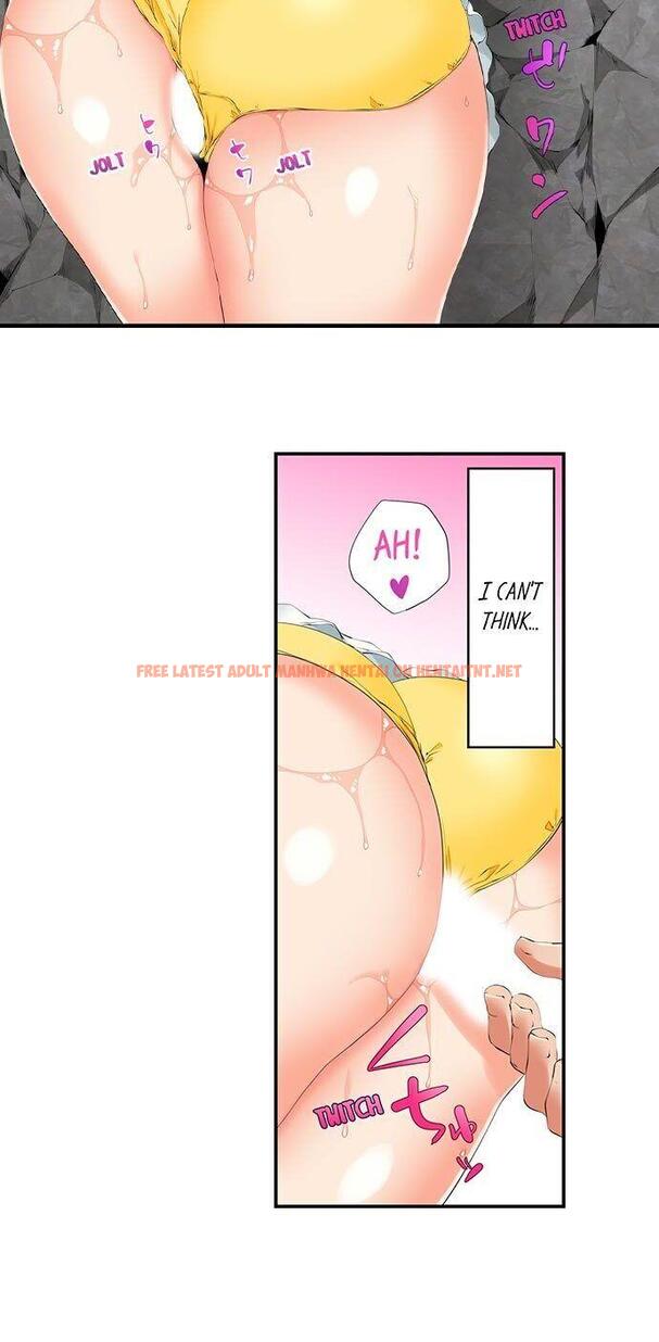 Read Hentai Image 5 482 in comic My 2 Step-Brothers Are Ganging Up On Me! - Chapter 15 - hentaitnt.net