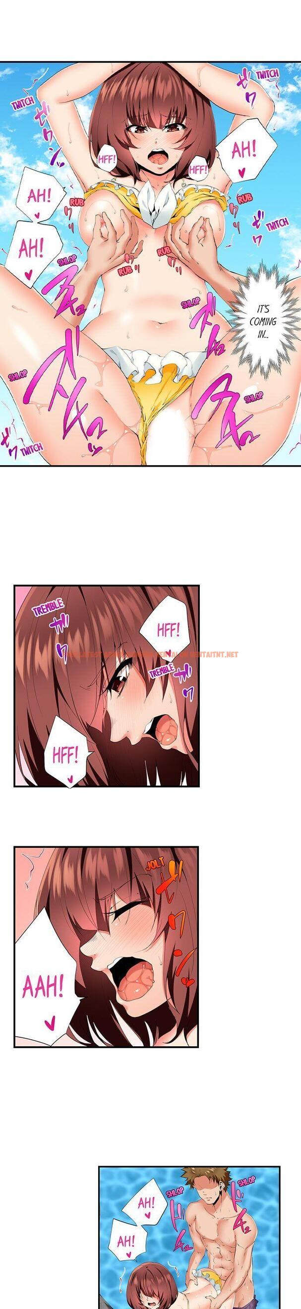 Read Hentai Image 7 482 in comic My 2 Step-Brothers Are Ganging Up On Me! - Chapter 15 - hentaitnt.net