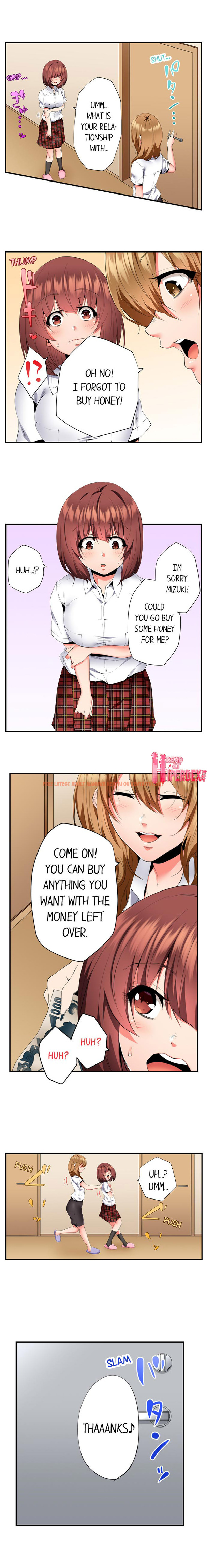 Read Hentai Image 6 780 in comic My 2 Step-Brothers Are Ganging Up On Me! - Chapter 16 - hentaitnt.net