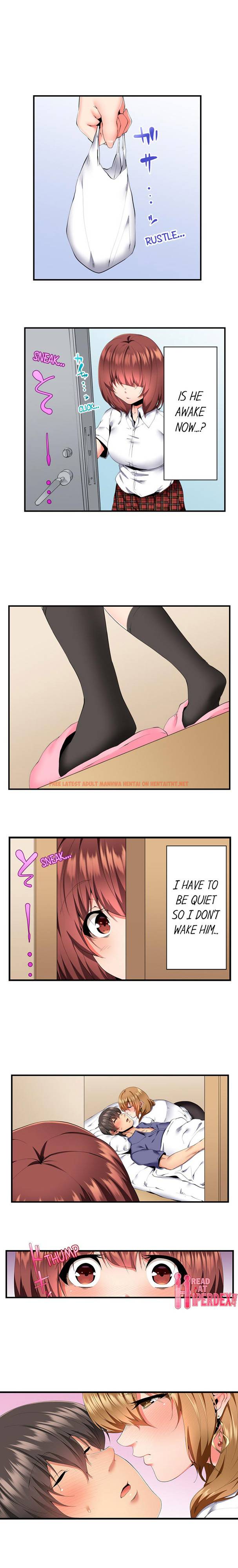 Read Hentai Image 8 780 in comic My 2 Step-Brothers Are Ganging Up On Me! - Chapter 16 - hentaitnt.net