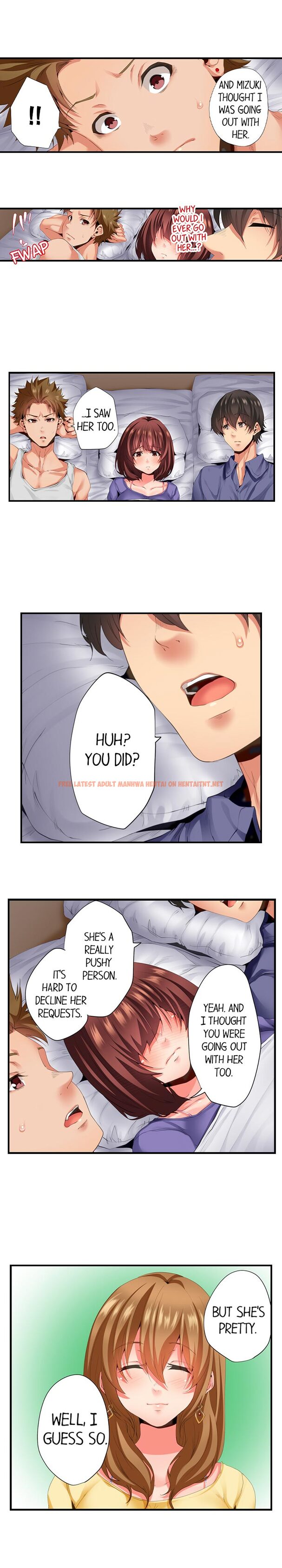 Read Hentai Image 4 462 in comic My 2 Step-Brothers Are Ganging Up On Me! - Chapter 19 - hentaitnt.net