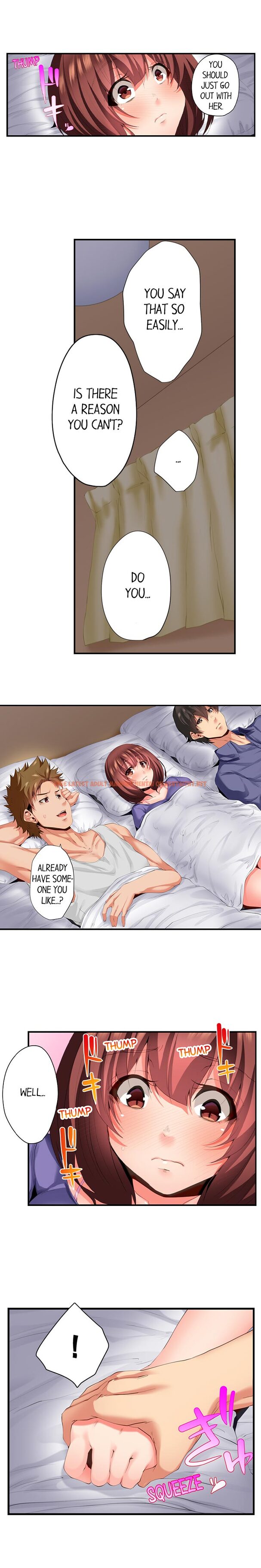 Read Hentai Image 5 462 in comic My 2 Step-Brothers Are Ganging Up On Me! - Chapter 19 - hentaitnt.net