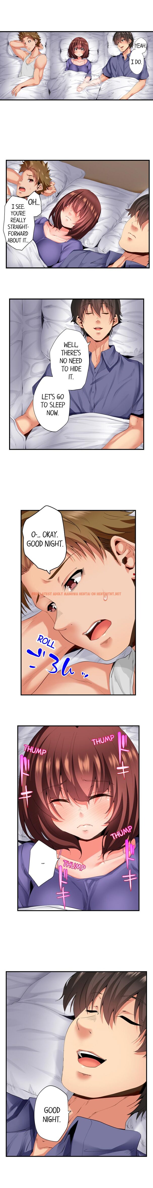 Read Hentai Image 6 462 in comic My 2 Step-Brothers Are Ganging Up On Me! - Chapter 19 - hentaitnt.net