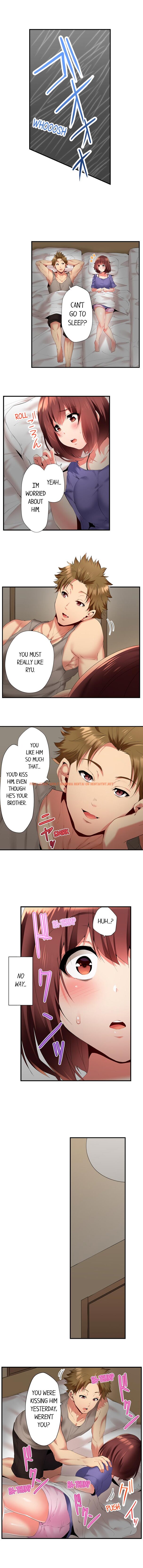 Read Hentai Image 3 483 in comic My 2 Step-Brothers Are Ganging Up On Me! - Chapter 2 - hentaitnt.net