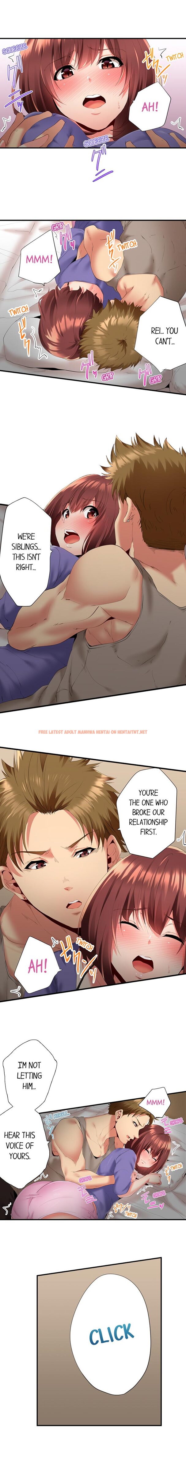 Read Hentai Image 6 483 in comic My 2 Step-Brothers Are Ganging Up On Me! - Chapter 2 - hentaitnt.net