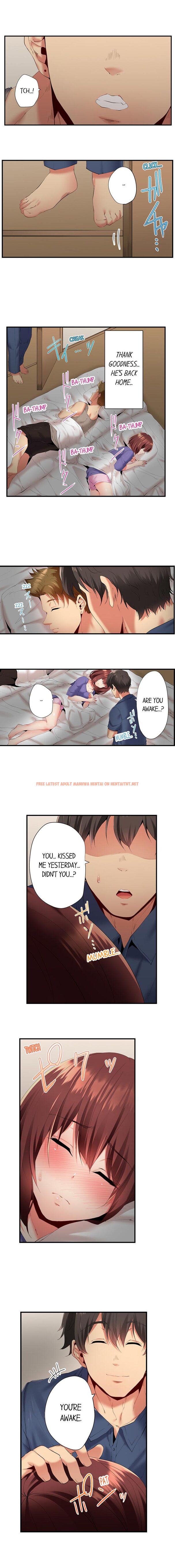 Read Hentai Image 7 483 in comic My 2 Step-Brothers Are Ganging Up On Me! - Chapter 2 - hentaitnt.net