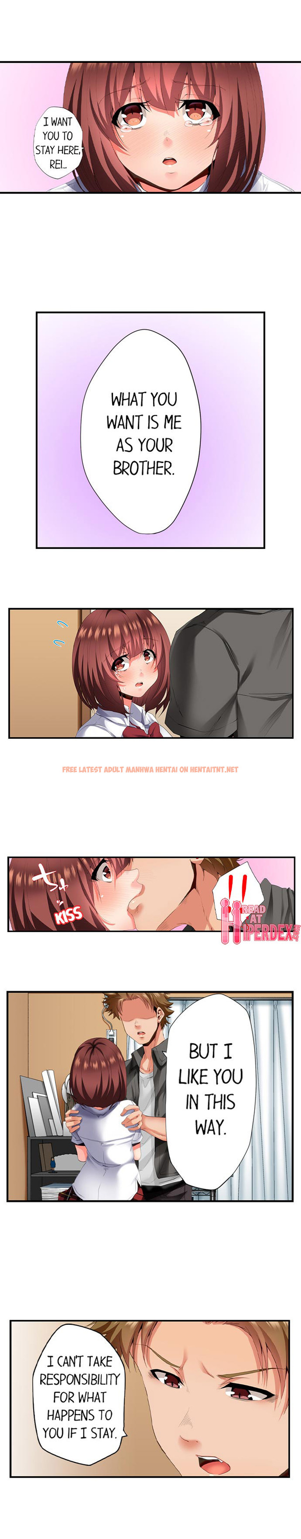 Read Hentai Image 5 572 in comic My 2 Step-Brothers Are Ganging Up On Me! - Chapter 20 - hentaitnt.net