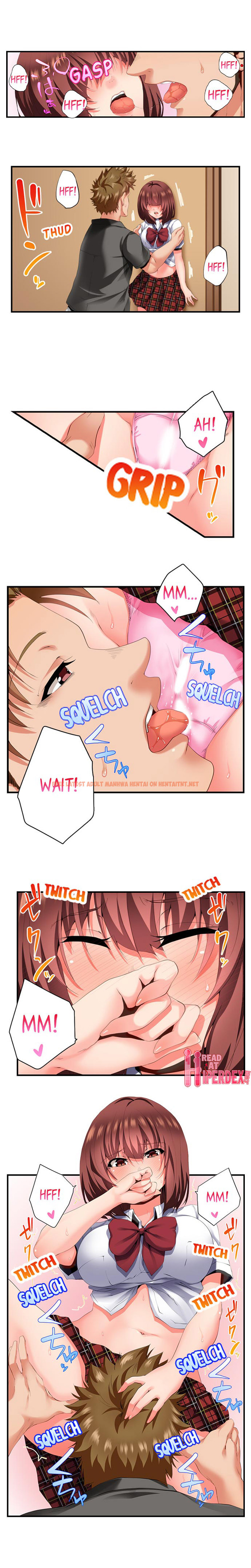 Read Hentai Image 7 572 in comic My 2 Step-Brothers Are Ganging Up On Me! - Chapter 20 - hentaitnt.net