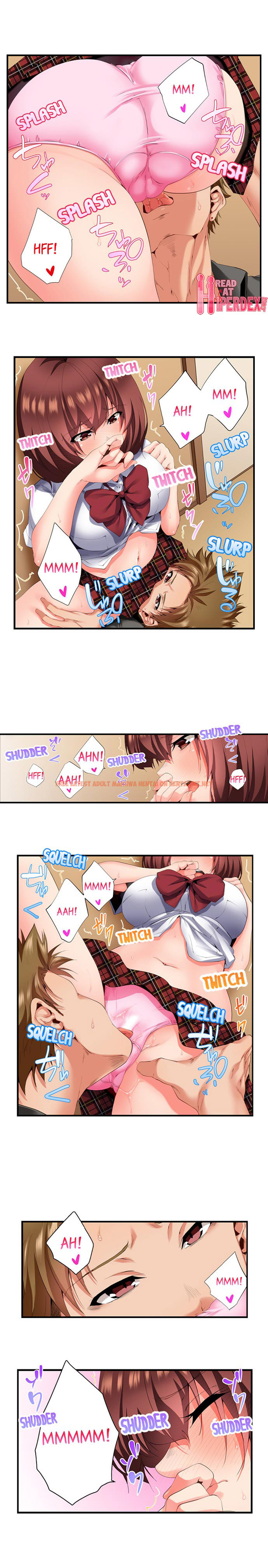 Read Hentai Image 8 572 in comic My 2 Step-Brothers Are Ganging Up On Me! - Chapter 20 - hentaitnt.net