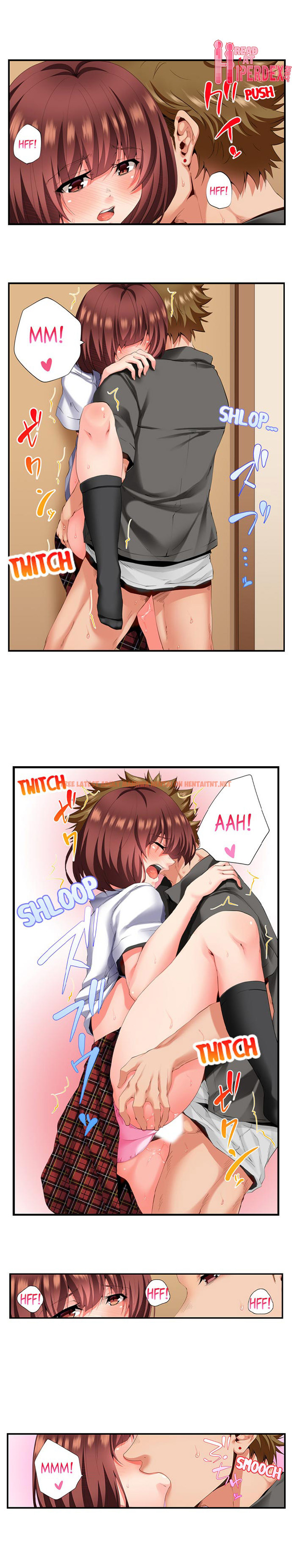 Read Hentai Image 2 764 in comic My 2 Step-Brothers Are Ganging Up On Me! - Chapter 21 - hentaitnt.net