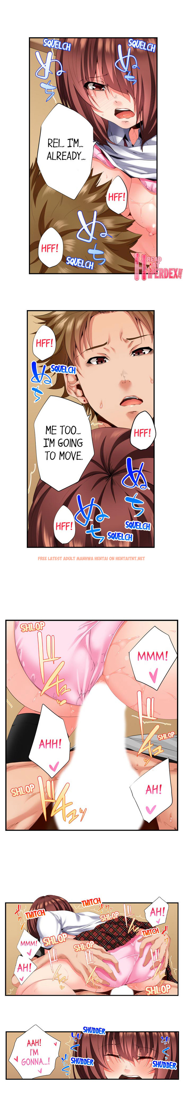 Read Hentai Image 7 764 in comic My 2 Step-Brothers Are Ganging Up On Me! - Chapter 21 - hentaitnt.net