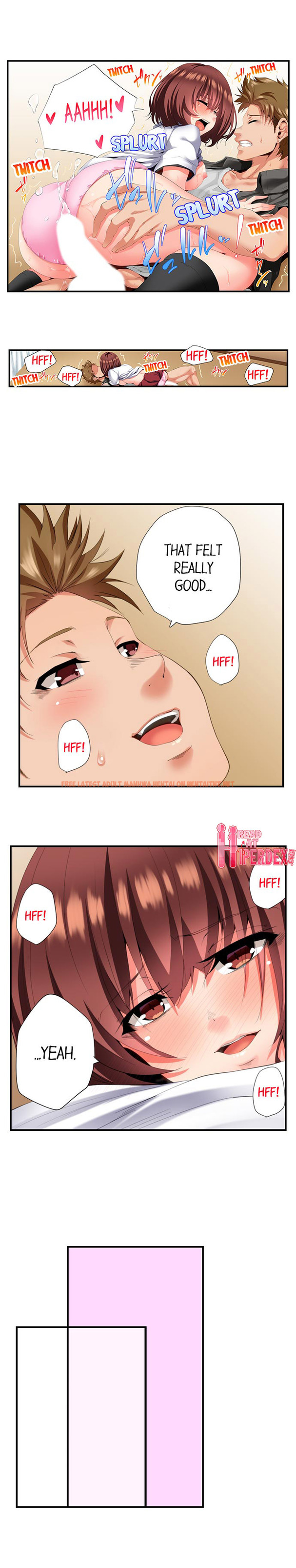 Read Hentai Image 8 764 in comic My 2 Step-Brothers Are Ganging Up On Me! - Chapter 21 - hentaitnt.net