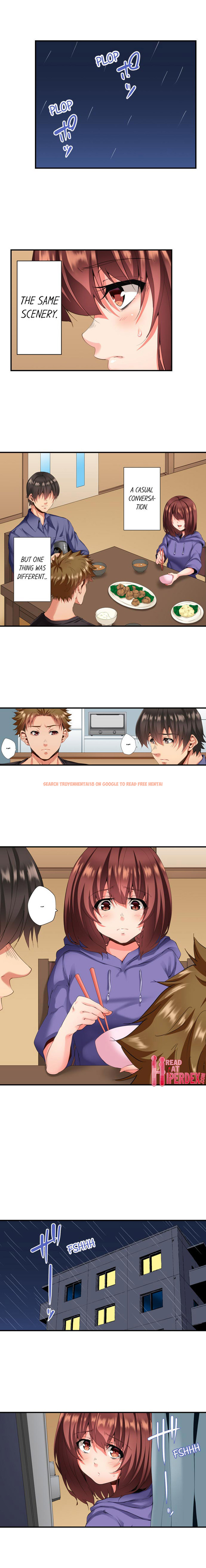 Read Hentai Image 4 532 in comic My 2 Step-Brothers Are Ganging Up On Me! - Chapter 25 - hentaitnt.net