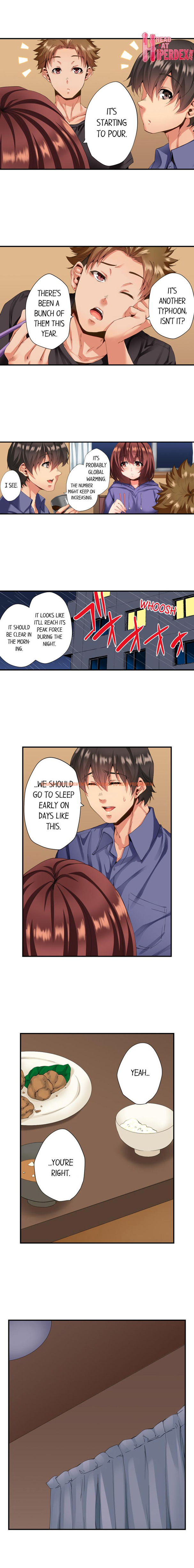 Read Hentai Image 5 532 in comic My 2 Step-Brothers Are Ganging Up On Me! - Chapter 25 - hentaitnt.net