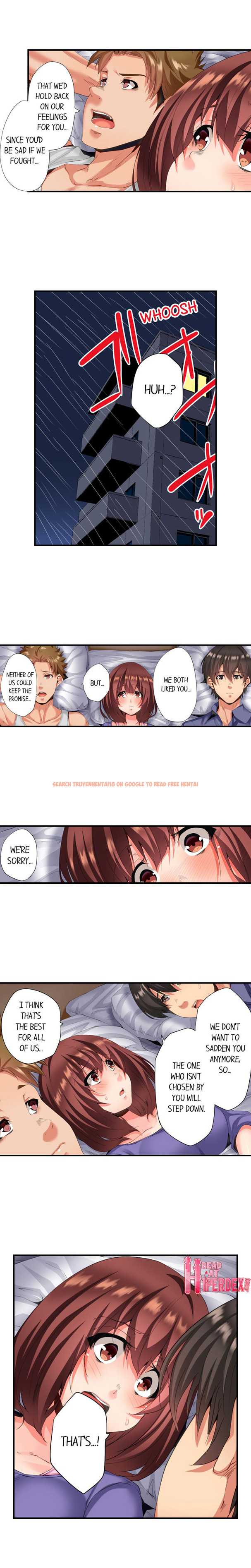 Read Hentai Image 7 532 in comic My 2 Step-Brothers Are Ganging Up On Me! - Chapter 25 - hentaitnt.net