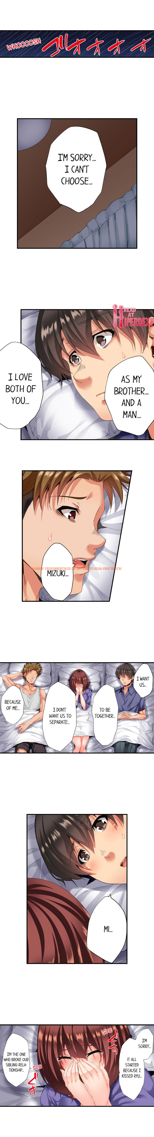 Read Hentai Image 8 532 in comic My 2 Step-Brothers Are Ganging Up On Me! - Chapter 25 - hentaitnt.net