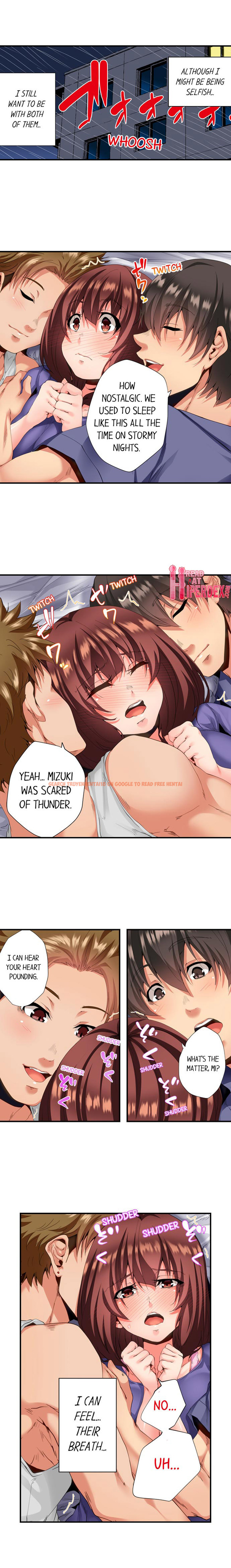 Read Hentai Image 3 614 in comic My 2 Step-Brothers Are Ganging Up On Me! - Chapter 26 - hentaitnt.net