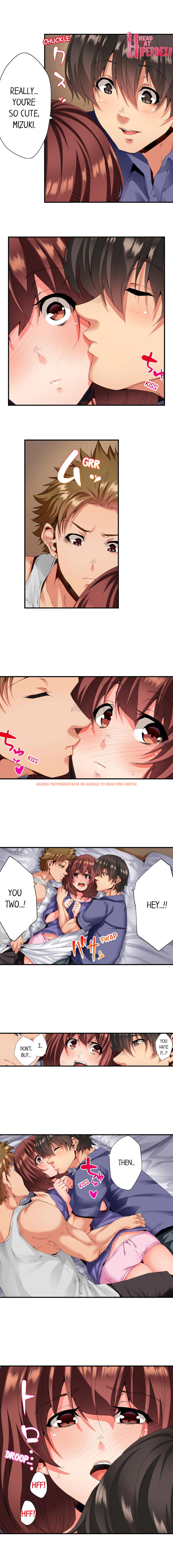 Read Hentai Image 4 614 in comic My 2 Step-Brothers Are Ganging Up On Me! - Chapter 26 - hentaitnt.net