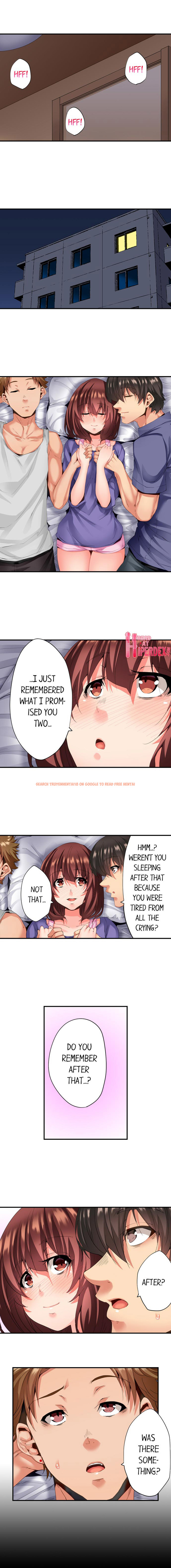 Read Hentai Image 8 838 in comic My 2 Step-Brothers Are Ganging Up On Me! - Chapter 27 - hentaitnt.net