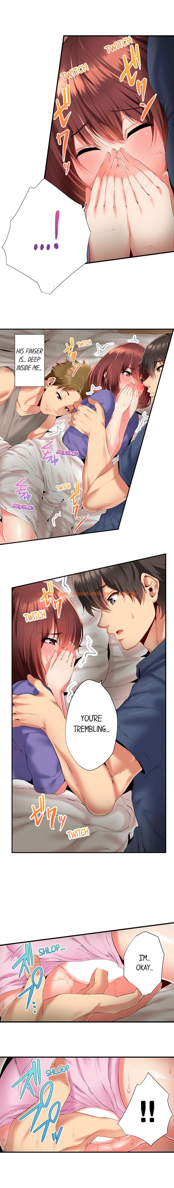 Read Hentai Image 5 483 in comic My 2 Step-Brothers Are Ganging Up On Me! - Chapter 3 - hentaitnt.net