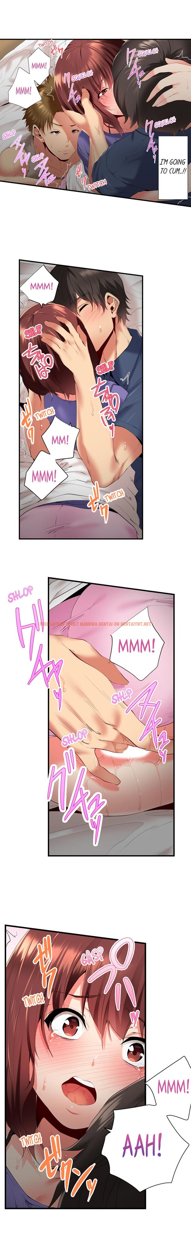 Read Hentai Image 9 483 in comic My 2 Step-Brothers Are Ganging Up On Me! - Chapter 3 - hentaitnt.net