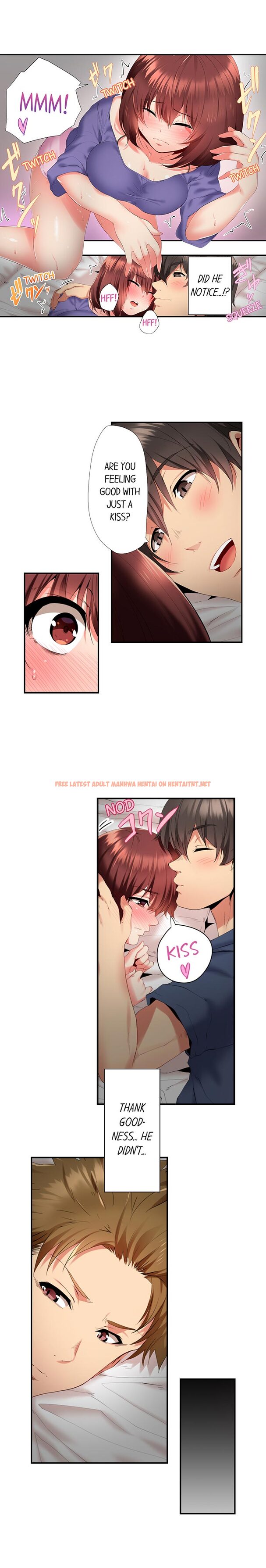 Read Hentai Image 2 483 in comic My 2 Step-Brothers Are Ganging Up On Me! - Chapter 4 - hentaitnt.net