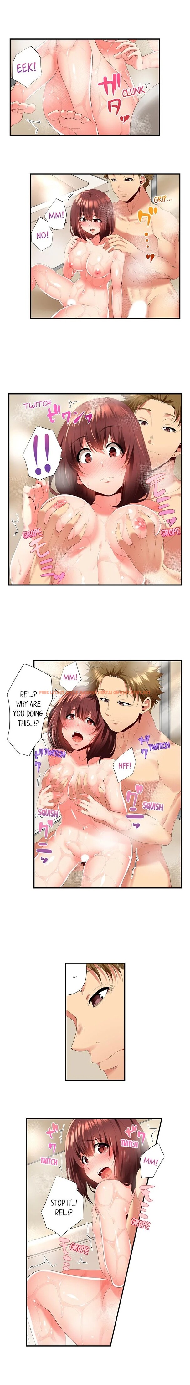 Read Hentai Image 4 483 in comic My 2 Step-Brothers Are Ganging Up On Me! - Chapter 5 - hentaitnt.net