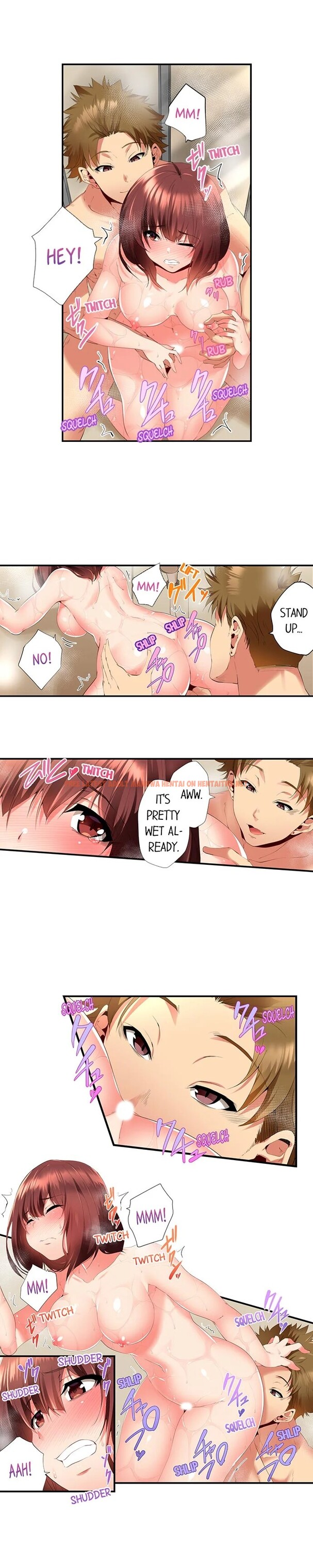 Read Hentai Image 6 483 in comic My 2 Step-Brothers Are Ganging Up On Me! - Chapter 5 - hentaitnt.net