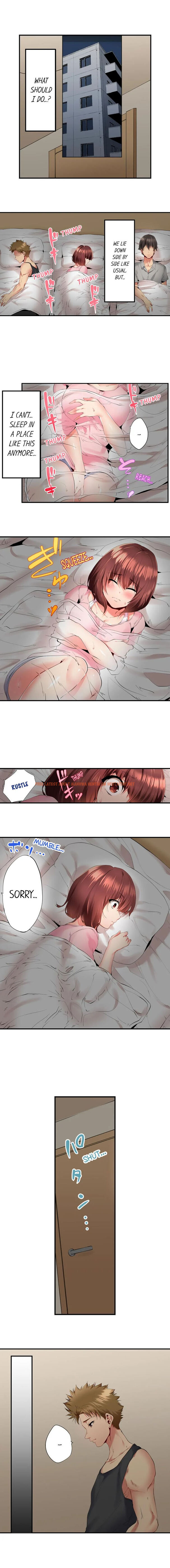 Read Hentai Image 2 483 in comic My 2 Step-Brothers Are Ganging Up On Me! - Chapter 7 - hentaitnt.net